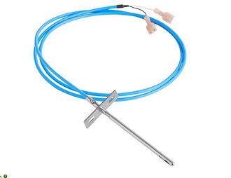 351170069 Retrofit Temperature Probe
